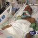 Patel family/WHNT 19